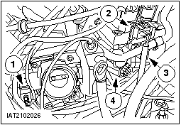 T2102026